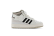 adidas Forum Mid (IF2679) weiss 1