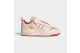 adidas Forum Plus S.E.E.D. Tint (GV7662) beige 1