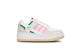 adidas Forum XLG (ID7954) bunt 1
