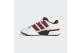 adidas Forum2000 (JQ5261) bunt 6