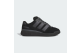 adidas Forum2000 (JR1121) schwarz 1