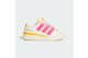 adidas Forum2000 Off Tint (JR3172) bunt 1