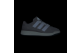 adidas Forum2000 (JS0997) grau 3