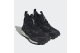 adidas Free Hiker 2 2.0 GORE TEX (HP7492) schwarz 5