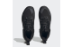 adidas Originals Free Hiker 2 GTX (HP7818) schwarz 4
