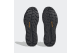 adidas Originals Free Hiker 2 Gtx 2.0 (HQ8383) schwarz 6