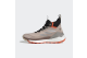 adidas Free Hiker GORE TEX 2.0 (HQ8384) beige 6