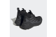 adidas Free 2.0 GORE TEX Hiker 2 (IE2163) schwarz 5