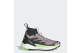 adidas Free Hiker Preloved Fig Carbon Green Spark 2.0 (IE5119) bunt 1