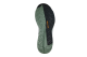 adidas Free Hiker 2.0 Low Gore Tex Hiking (IE5103) grün 5