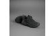 adidas Free Hiker 2.0 Low GORE TEX (IE7657) schwarz 1