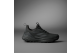 adidas Originals Free Hiker 2.0 Low GTX TEX GORE (IE7652) schwarz 3