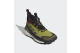 adidas Free Hiker 2 GORE TEX Pulse Olive (GV8900) bunt 5