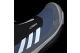 adidas Free Hiker COLD.RDY (FZ3132) bunt 2