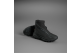 adidas Free Hiker 2 COLD.RDY (IG2368) schwarz 1