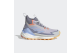 adidas Free Hiker 2 GORE TEX (HP7494) bunt 1
