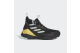 adidas Free Hiker GORE TEX 2.0 (IF4919) schwarz 1