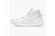 adidas Free Hiker Terrex Kasina x (EF7770) weiss 2