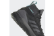 adidas Free Hiker Primeblue (GW2806) schwarz 4
