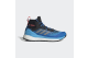adidas Free Hiker Primeblue (GZ0334) bunt 1