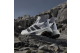adidas Ultra Gore tex Freehiker 3 (KI8263) blanc 5