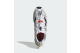 adidas FREEHIKER 3 Ultra GORE TEX (KI8265) wit 2