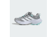 adidas Freehiker SL Gore TEX (KJ1917) grigio 6