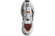 adidas Freehiker SL Gore Tex (KJ2787) wit 5