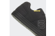 adidas Originals FREERIDER CANVAS (GZ4659) schwarz 5