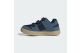 adidas Freerider (IF7421) blau 6