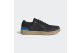 adidas Freerider Pro Canvas (GZ1932) schwarz 1