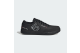 adidas Freerider Pro (IF7425) schwarz 1