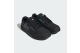 adidas Freerider Pro (IF7438) schwarz 6