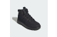 adidas FROZETIC 2.0 (LB8339) schwarz 4