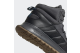 adidas Fusion STORM WTR (EE9706) schwarz 5