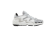 adidas FYW S 97 (EE5325) weiss 2