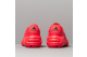 adidas FYW S 97 (EE5329) rot 5