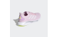adidas Galaxar Run (fx6877) pink 1