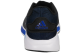 adidas Galaxar Run (FV4725) blau 3