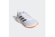 adidas Galaxar Run (FX6895) weiss 5