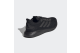 adidas Galaxar Run M (FY8976) schwarz 2