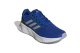 adidas Galaxy 6 (GW4143) bleu 5