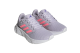 adidas Galaxy 6 (HP2406) grau 5