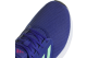 adidas Galaxy 6 (HP2416) blau 6