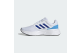 adidas Galaxy 6 (IE8141) weiss 6