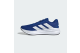 adidas Galaxy 7 (ID8756) blau 6