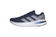 adidas Galaxy 7 Grö e 43 1 3 (JI4601) blau 4