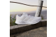 adidas Galaxy 7 (JQ3323) weiss 2