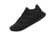 adidas Galaxy 7 (NKX12_ID8764) schwarz 4