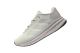 adidas Galaxy 7 (NKX12_ID8768) weiss 4
